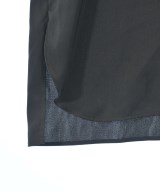 PLST（プラステ）ブラウス 黒 サイズ:S レディース/2200611540065