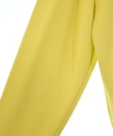 PLST（プラステ）カーディガン 黄 サイズ:S レディース/2200615772042