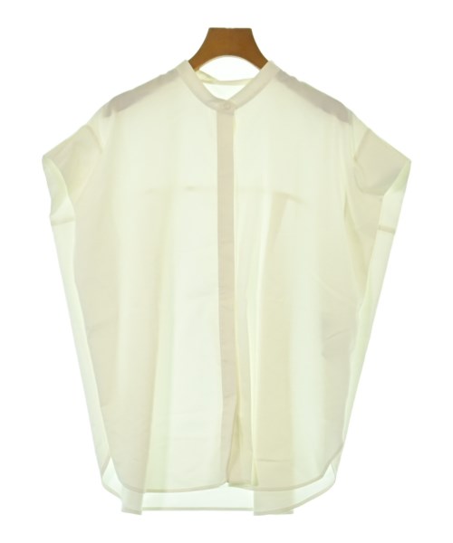 プラステ(PLST)のPLST カジュアルシャツ