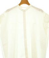 PLST（プラステ）カジュアルシャツ 白 サイズ:S レディース/2200611865205