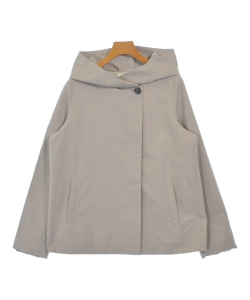 プラステ(PLST)のPLST ブルゾン（その他）