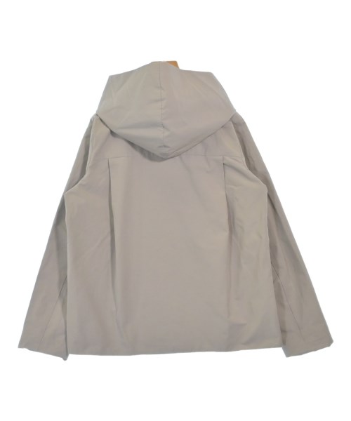 PLST（プラステ）その他 グレー サイズ:L レディース/2200616194027