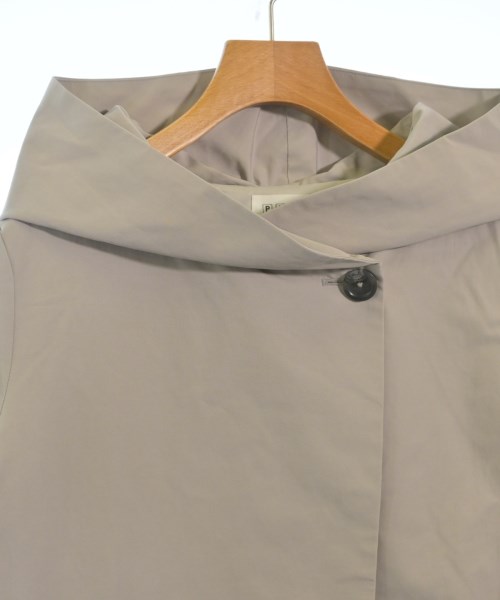 PLST（プラステ）その他 グレー サイズ:L レディース/2200616194027