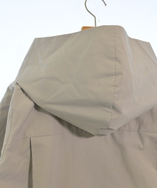 PLST（プラステ）その他 グレー サイズ:L レディース/2200616194027