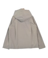 PLST（プラステ）その他 グレー サイズ:L レディース/2200616194027