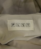 PLST（プラステ）その他 グレー サイズ:L レディース/2200616194027