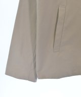 PLST（プラステ）その他 グレー サイズ:L レディース/2200616194027