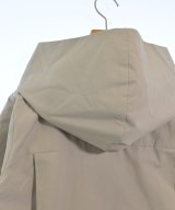 PLST（プラステ）その他 グレー サイズ:L レディース/2200616194027