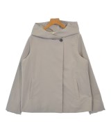 PLST ブルゾン（その他）