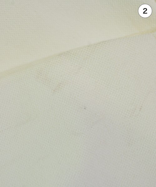 PLST（プラステ）ジャケット 白 サイズ:L レディース/2200620058094