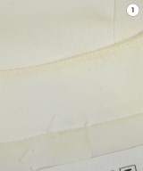 PLST（プラステ）ジャケット 白 サイズ:L レディース/2200620058094