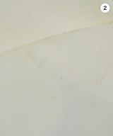 PLST（プラステ）ジャケット 白 サイズ:L レディース/2200620058094