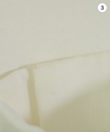 PLST（プラステ）ジャケット 白 サイズ:L レディース/2200620058094