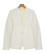 PLST ジャケット