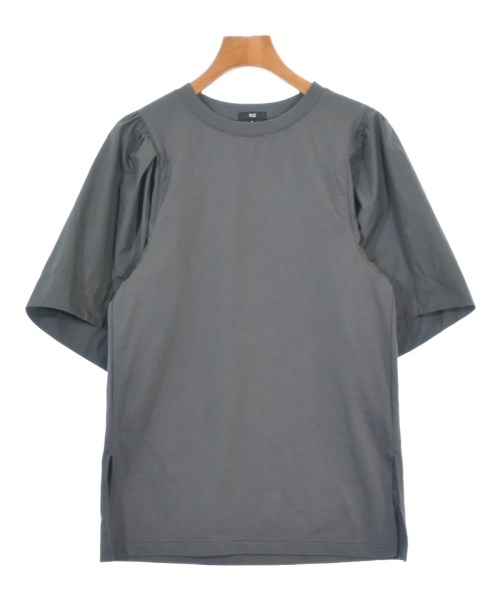 プラステ(PLST)のPLST Tシャツ・カットソー