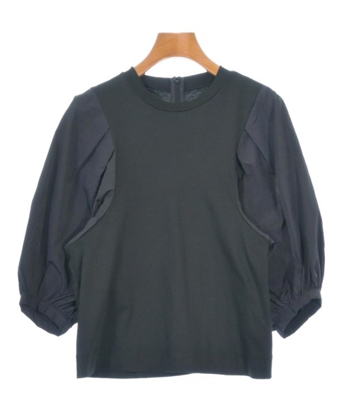 プラステ(PLST)のPLST Tシャツ・カットソー