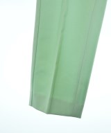 PLST（プラステ）スラックス 緑 サイズ:M レディース/2200620595018