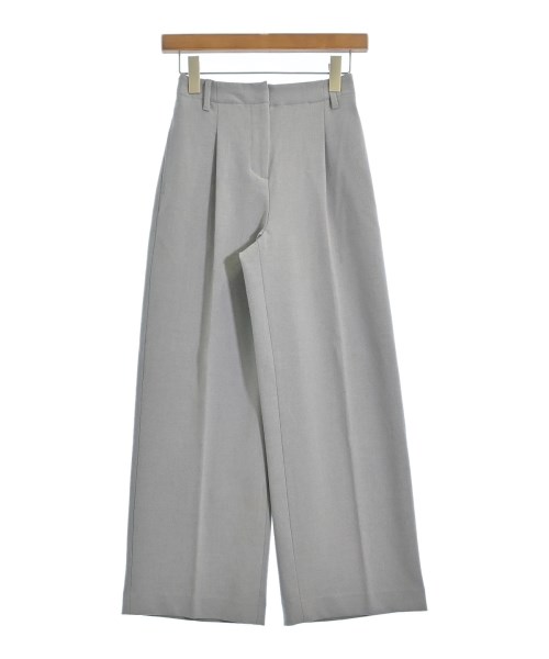 プラステ(PLST)のPLST パンツ（その他）