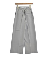 PLST（プラステ）その他 グレー サイズ:XXS レディース/2200620830041