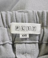 PLST（プラステ）その他 グレー サイズ:XXS レディース/2200620830041