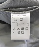 PLST（プラステ）その他 グレー サイズ:XXS レディース/2200620830041