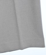 PLST（プラステ）その他 グレー サイズ:XXS レディース/2200620830041