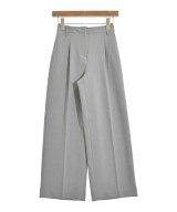 PLST パンツ（その他）