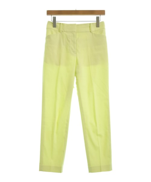 プラステ(PLST)のPLST スラックス