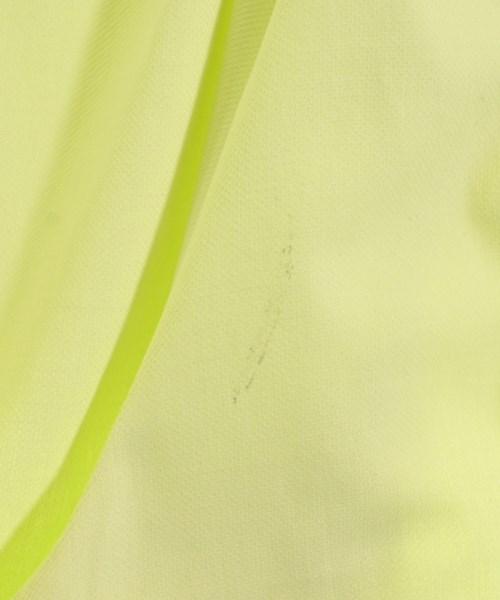 PLST（プラステ）スラックス 緑 サイズ:M レディース/2200596792022