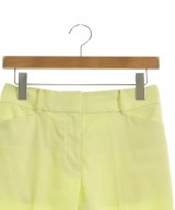 PLST（プラステ）スラックス 緑 サイズ:M レディース/2200596792022