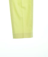 PLST（プラステ）スラックス 緑 サイズ:M レディース/2200596792022