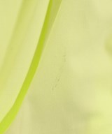 PLST（プラステ）スラックス 緑 サイズ:M レディース/2200596792022