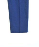 PLST（プラステ）スラックス 青 サイズ:M レディース/2200596792039