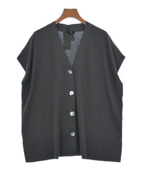 プラステ(PLST)のPLST ベスト