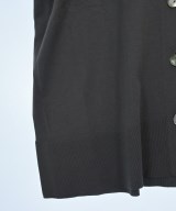 PLST（プラステ）ベスト グレー サイズ:L レディース/2200596792084