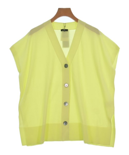 プラステ(PLST)のPLST ベスト