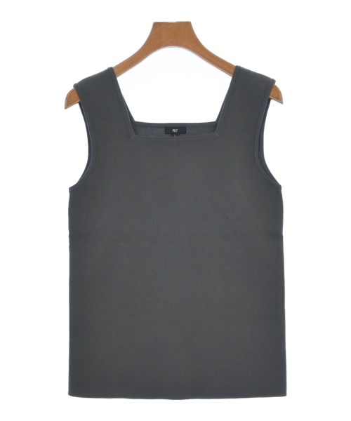 プラステ(PLST)のPLST ベスト/ノースリーブ