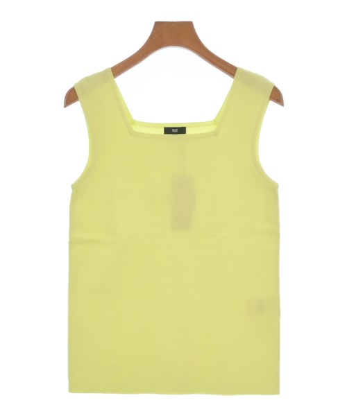 プラステ(PLST)のPLST ベスト/ノースリーブ