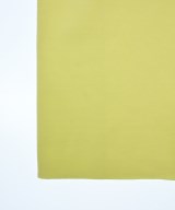 PLST（プラステ）ベスト/ノースリーブ 黄 サイズ:M レディース/2200596792114