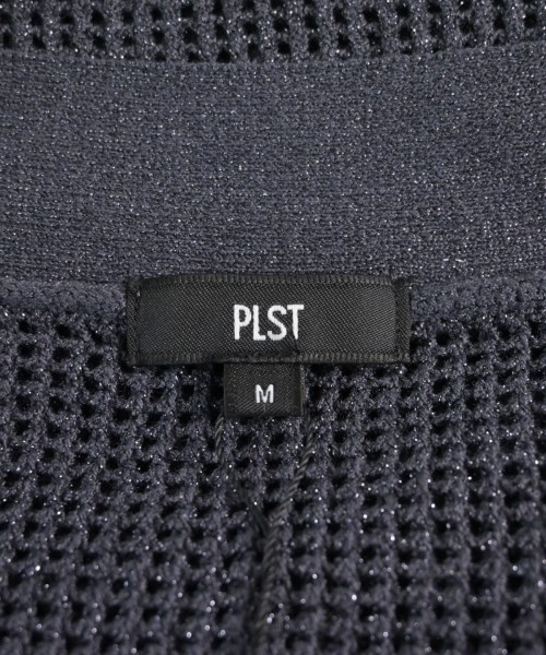 PLST（プラステ）カーディガン グレー サイズ:M レディース/2200596792121