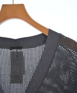 PLST（プラステ）カーディガン グレー サイズ:M レディース/2200596792121