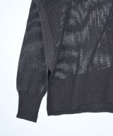 PLST（プラステ）カーディガン グレー サイズ:M レディース/2200596792121