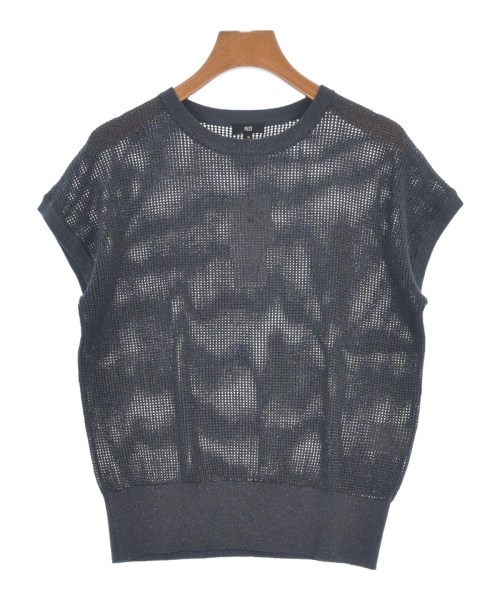 プラステ(PLST)のPLST ニット・セーター