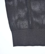 PLST（プラステ）ニット・セーター グレー サイズ:M レディース/2200596792138