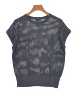 PLST ニット・セーター