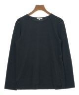 PLST Tシャツ・カットソー