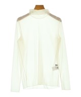 PLST Tシャツ・カットソー