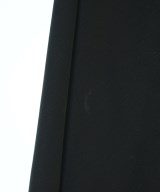 PLST（プラステ）ロング・マキシ丈スカート 黒 サイズ:L レディース/2200604774118