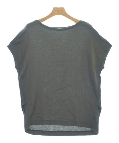 プラステ(PLST)のPLST Tシャツ・カットソー