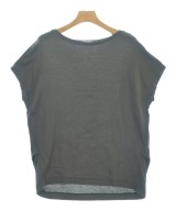 PLST Tシャツ・カットソー
